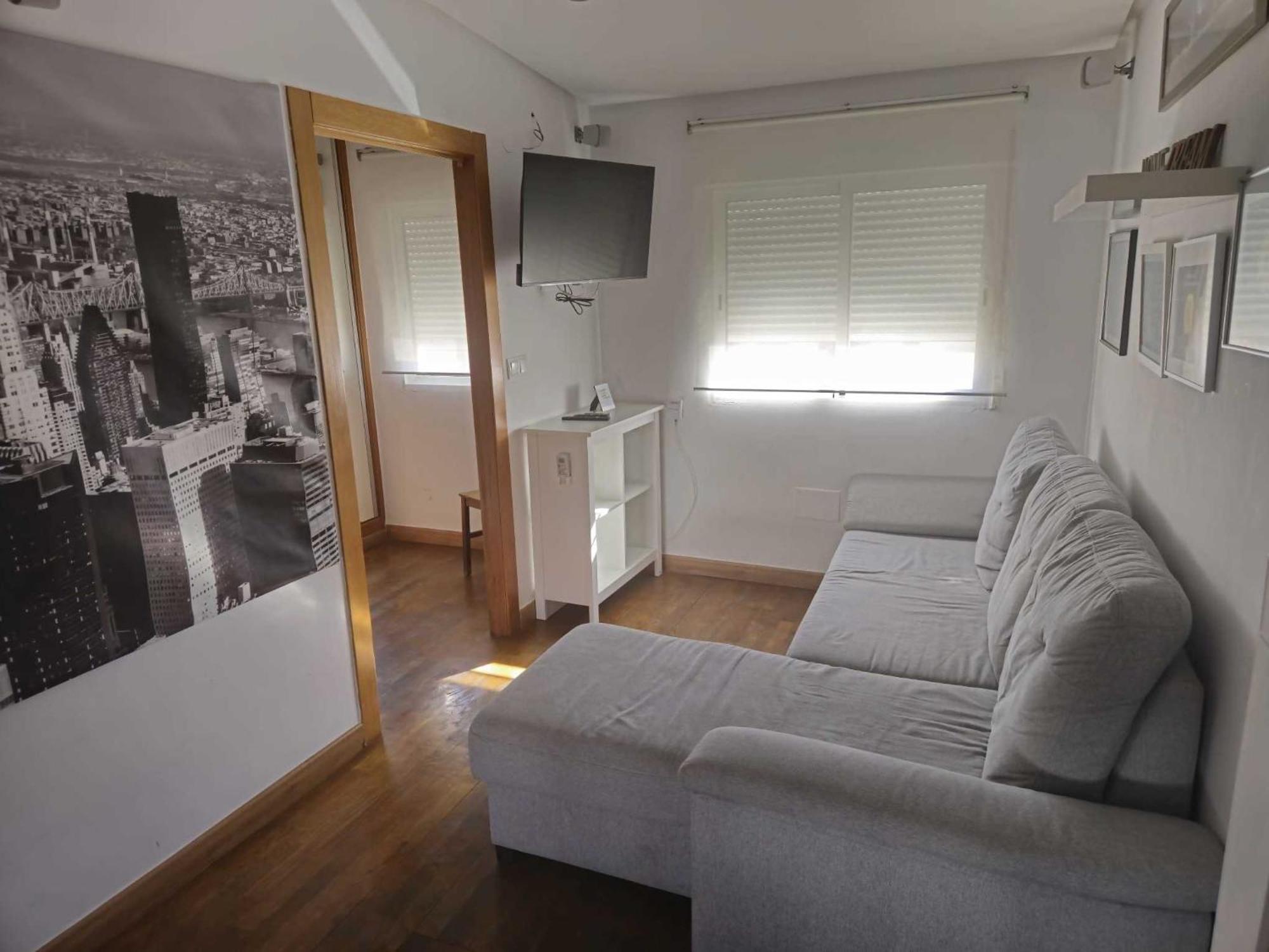 Apartamento Céntrico LA CATEDRAL Murcia Exterior foto